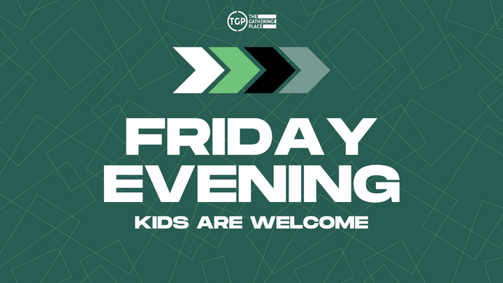 Logo for Riverview Group: Peifers, Hanischs & Todds