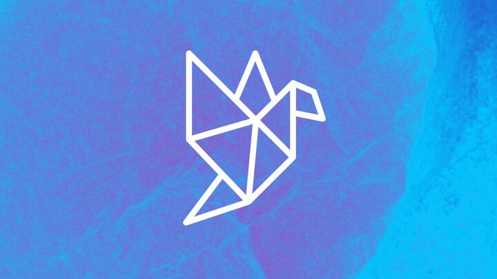 Logo for Crafty Crafters