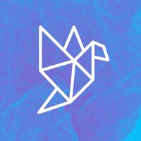 Logo for Crafty Crafters