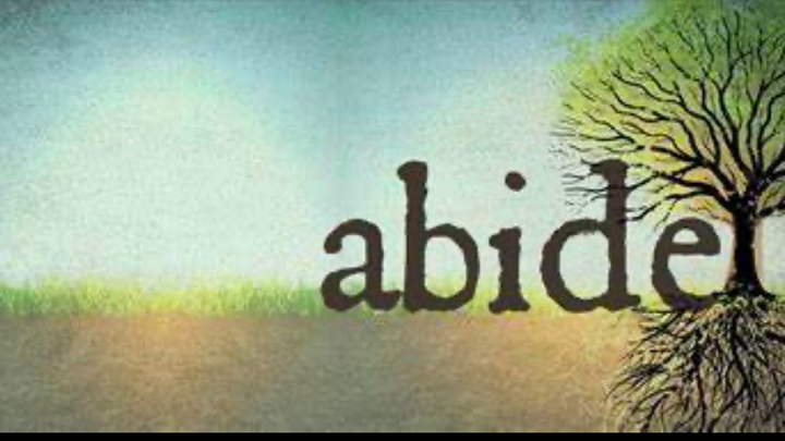 Logo for 2025 - Divine Daughters