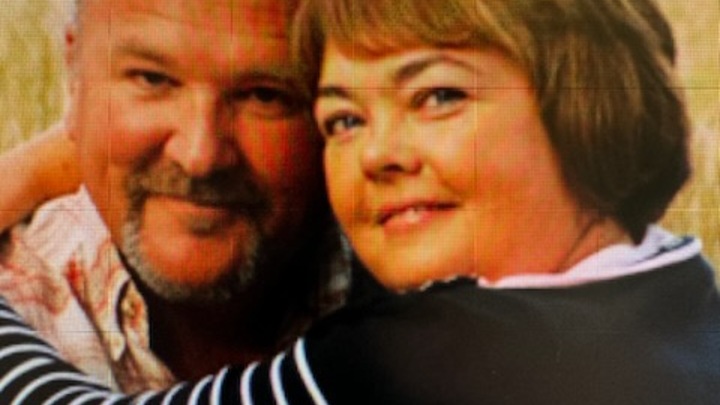 Logo for Dan J's Group Seasoned Kingdom Builders