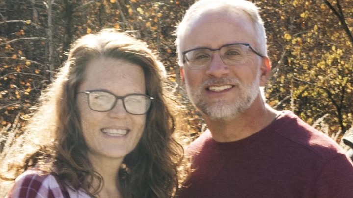 Logo for Svendsen Life Group