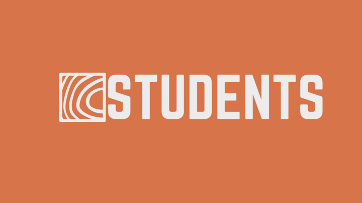 Logo for OG Students