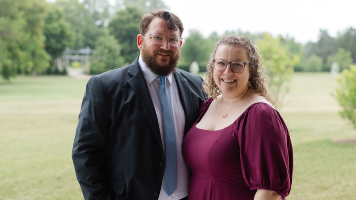 Logo for Scibbe Life Group