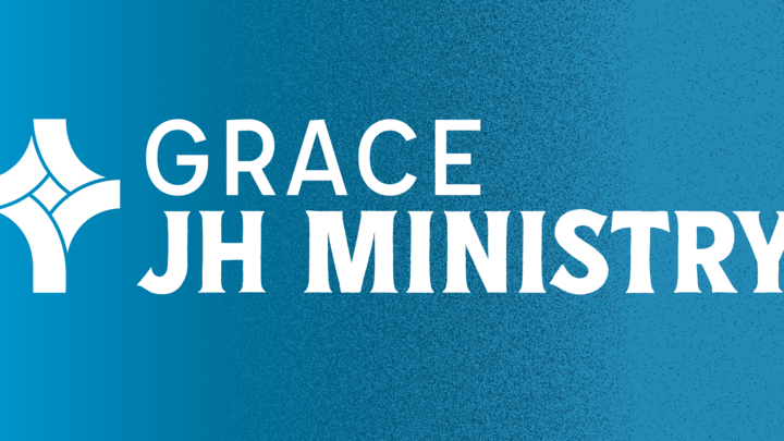Jr. High Student Ministry