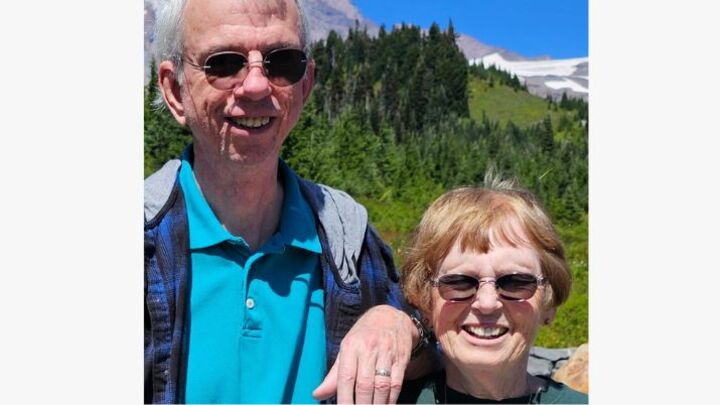 Logo for Nelson Small Group