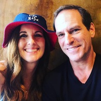 Logo for Garber Community Group