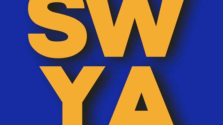 Logo for SSW | Young Adults | Lili and Reed