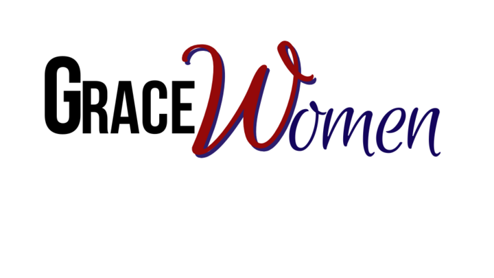 Logo for Grace Women