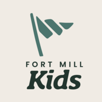 Logo for Fort Mill Kids (Sunday/Wednesday)