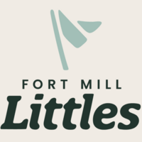 Logo for Fort Mill Littles
