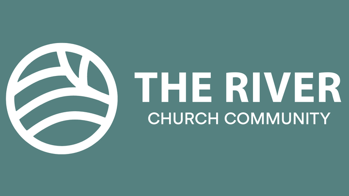 Logo for River Church Directory