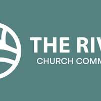 Logo for River Church Directory