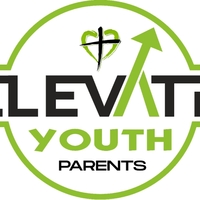 Logo for Elevate Youth Parents