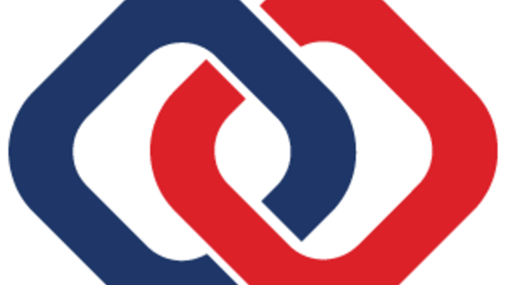 Logo for Frisco Chamber of Commerce