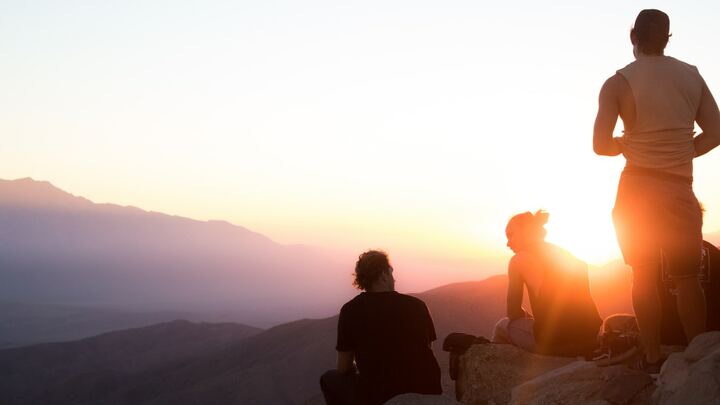 Logo for TNT 3.0 (Twenties and Thirties)