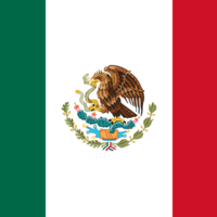 Team Mexico