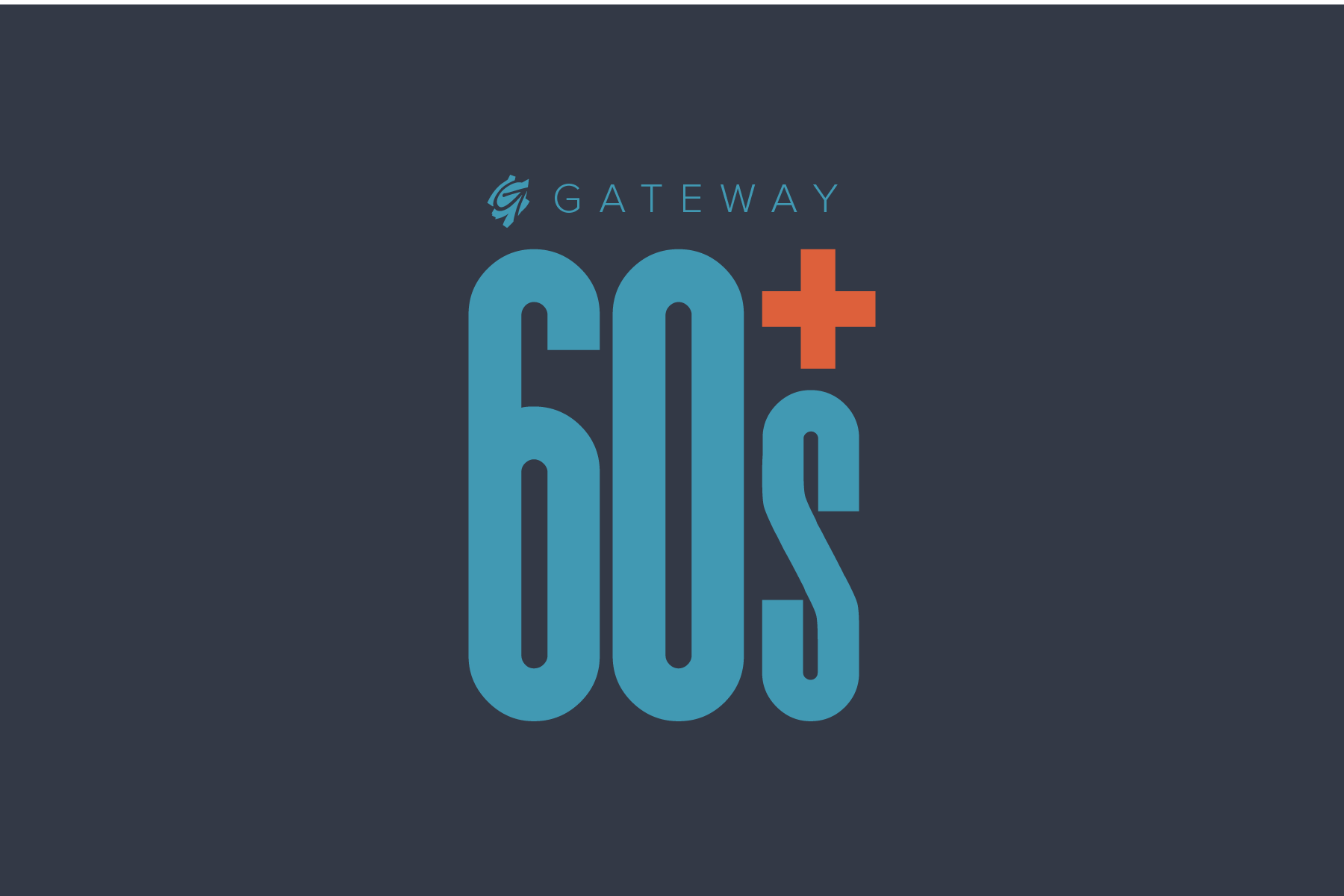 60s+