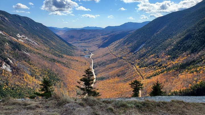 Logo for Men's Small Group (Multi-Church)