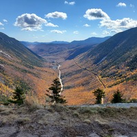 Logo for Men's Small Group (Multi-Church)