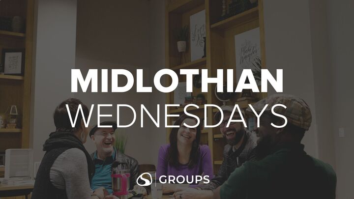 Logo for Wendt/Payne Group