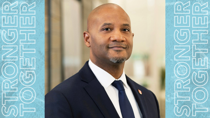 Logo for Book of Luke