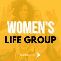 Logo for Beauvais - Women's Life Group (On Campus)