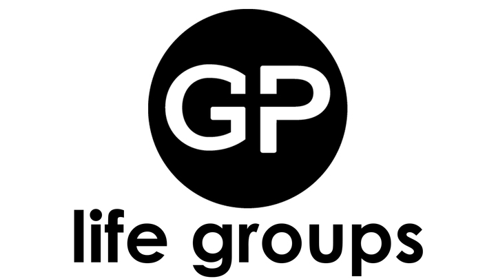 Logo for Faithful Footsteps Life Group