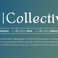 Logo for W|Collective