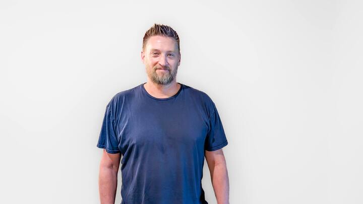 Logo for 11th-12th Grade Boys