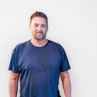 Logo for 11th-12th Grade Boys