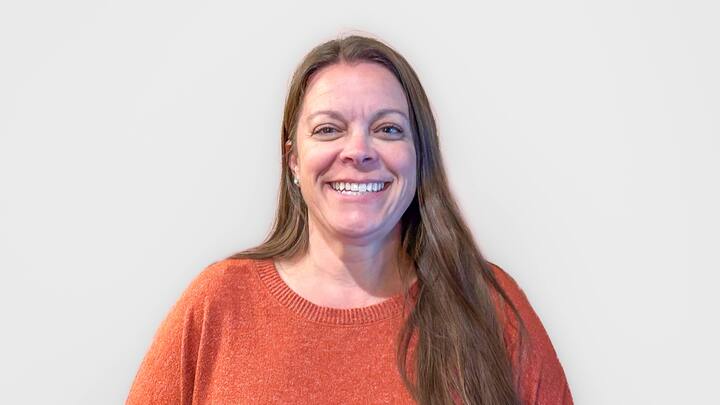 Logo for 10th-12th Grade Girls