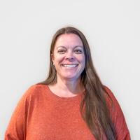 Logo for 10th-12th Grade Girls