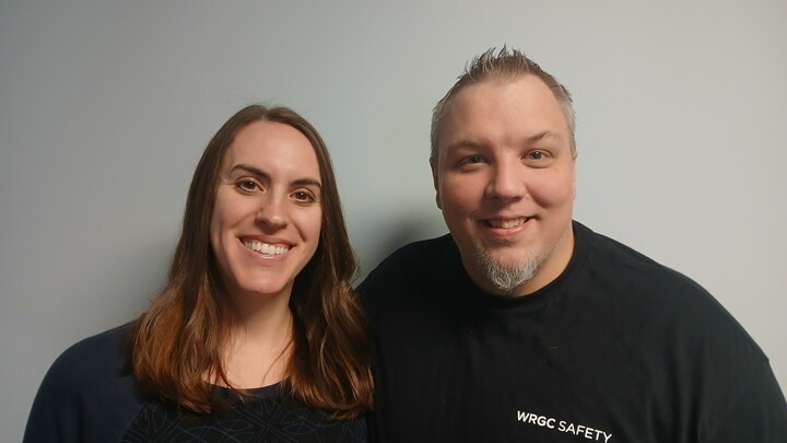 Logo for Jones Life Group