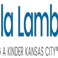 Logo for Della Lamb - CCCC Partnership