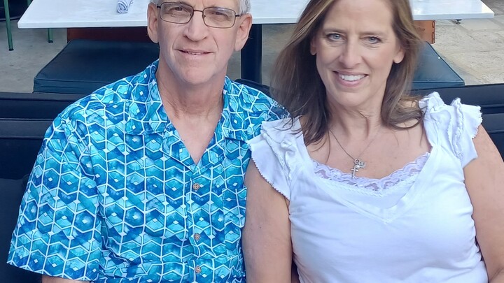 Logo for Williams CG