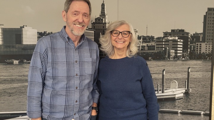 Logo for Yoder Group (Open)