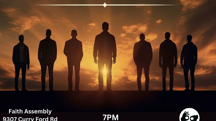 Logo for Daily Champion