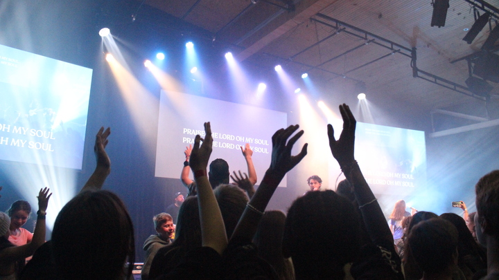 Logo for Year 7 boys