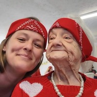 Logo for Caregivers Support Group - Nancy Colquett