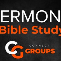 Logo for Bible Study : Faithful Followers