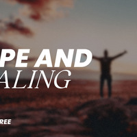 Logo for EH - GriefShare