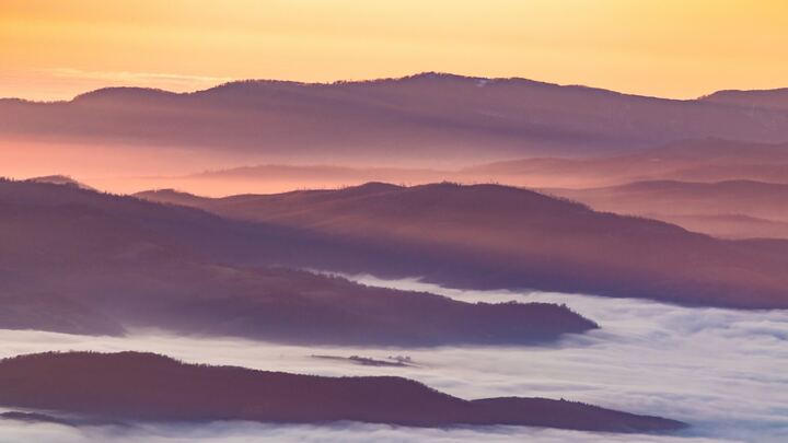 Logo for Providence Community Group