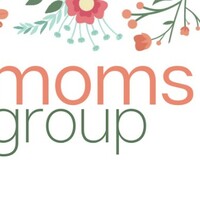 Logo for MOMS Group