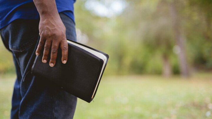 Logo for Community Action Team (CAT)