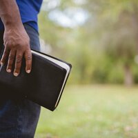 Logo for Community Action Team (CAT)