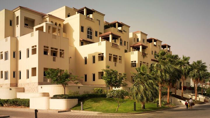 Logo for Festival City | Wednesday