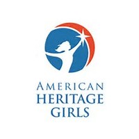 American Heritage Girls