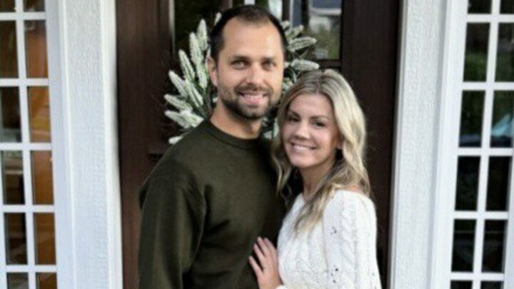 Logo for Home Group | Russian | Zhenya Sobovoy