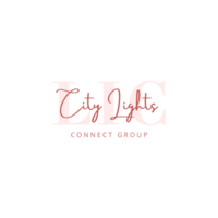 Logo for City Lights